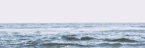 bethrisloisa's profile banner image