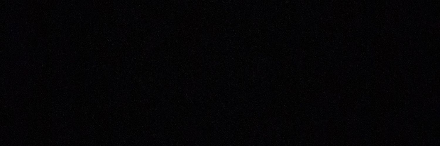 Ramón el vanidoso banner