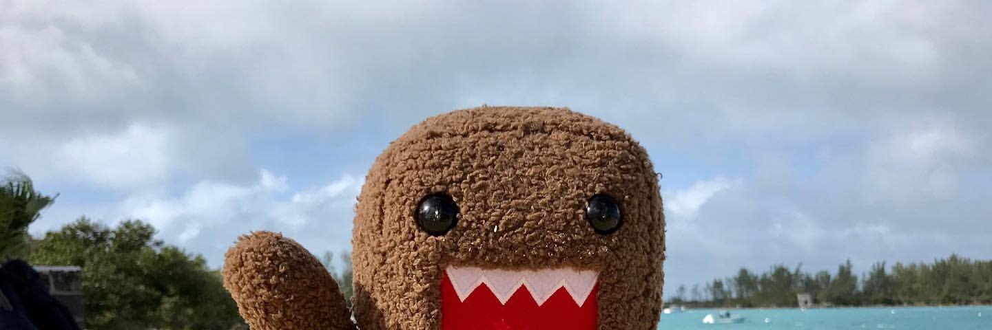 gmalato's profile banner image
