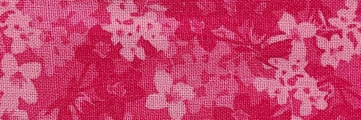 mavrischa's profile banner image
