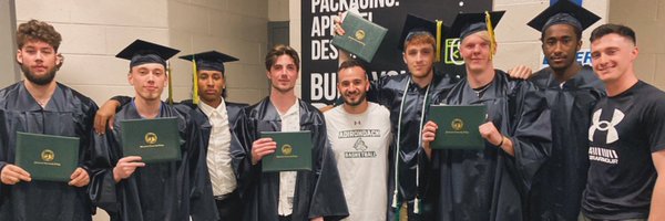 SUNYADK_mbb Profile Banner