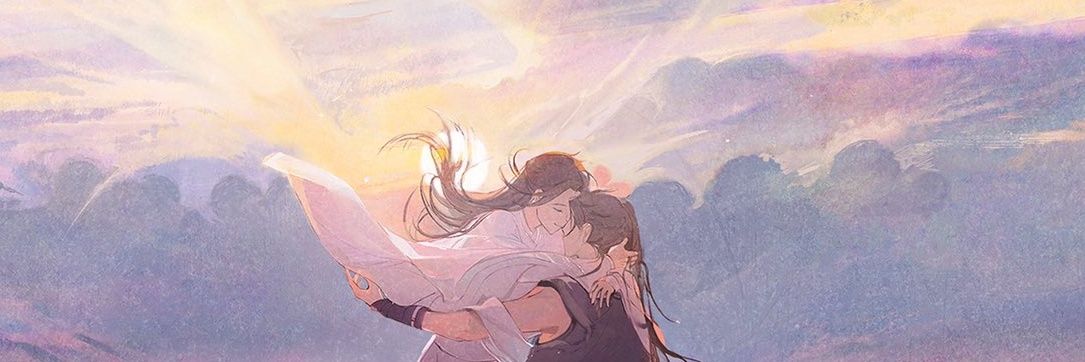 cezhouquotebot's profile banner image