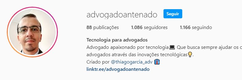 thiagolemos's profile banner image