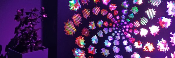 speerit_twt Profile Banner