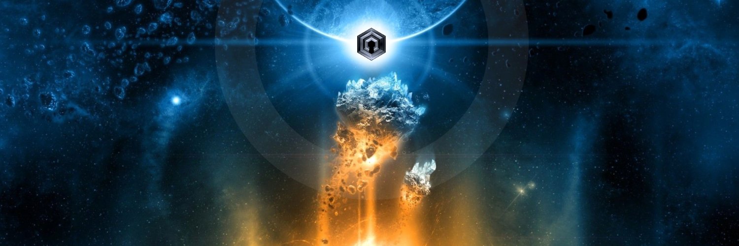 Joris banner