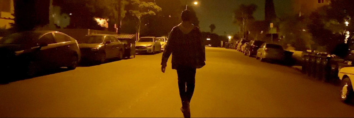 PhilAugustaJ's profile banner image