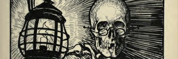 DrTeufelsdrockh Profile Banner