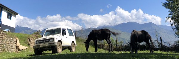 khagta Profile Banner