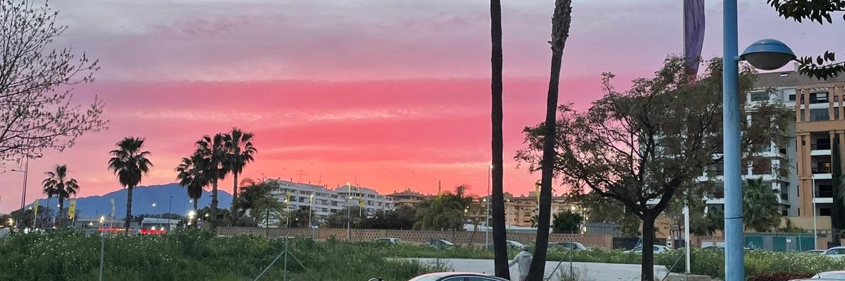 Ireenee47's profile banner image