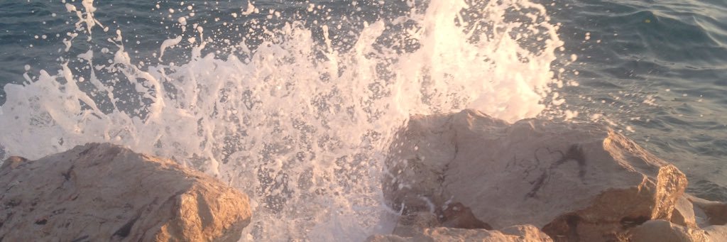 mdlms2's profile banner image