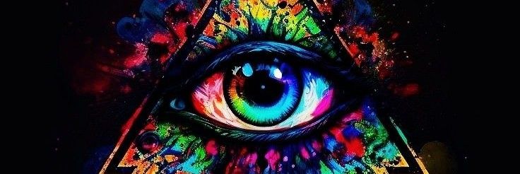 ϻѧ᰾᰽ℹ® (ραтяση ѕαιηт σƒ мιѕƒιтѕ) banner