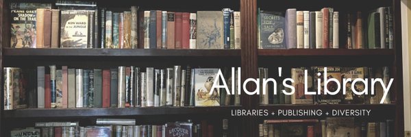 allancho Profile Banner