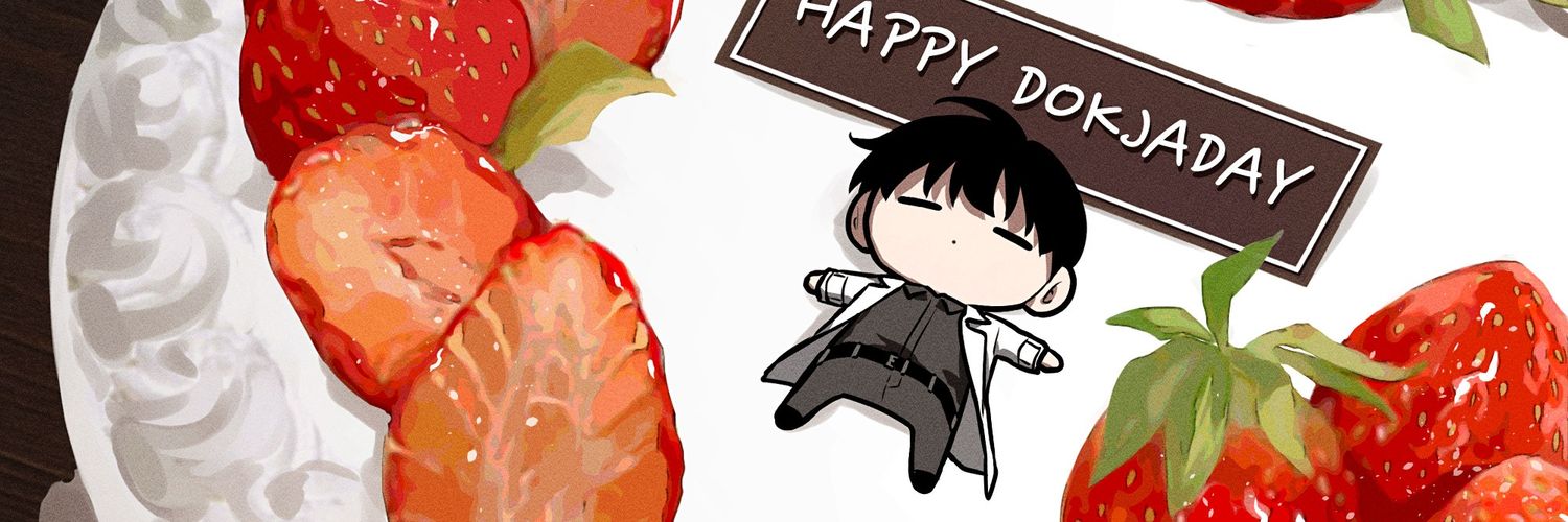 황조랭이🪶's banner