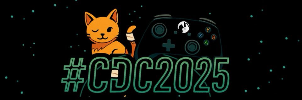 Créateurs de Compagnie 🐾 banner