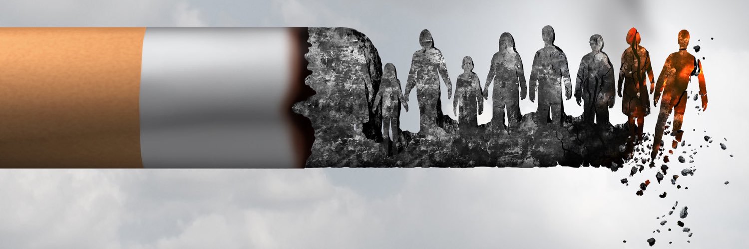 Im R banner