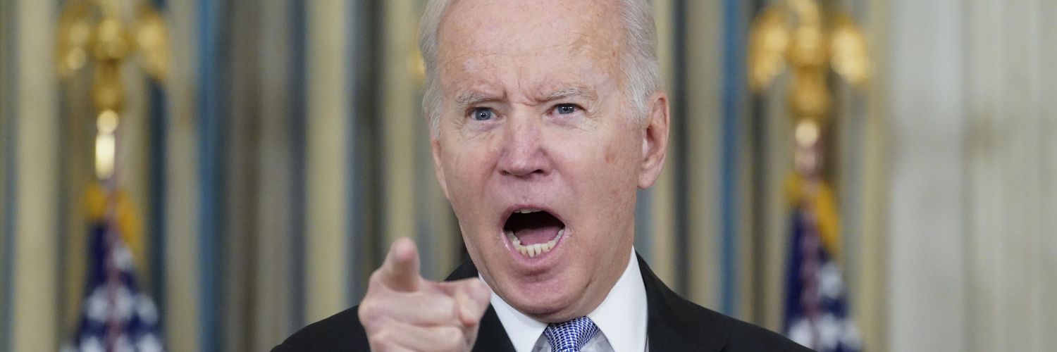 Cornpop's Shovel banner