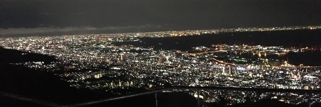 piko_maro_'s profile banner image