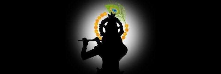 Pardeep4433's profile banner image