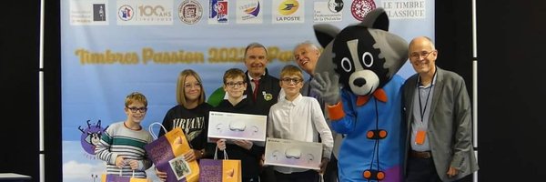 TimbresFFAP Profile Banner