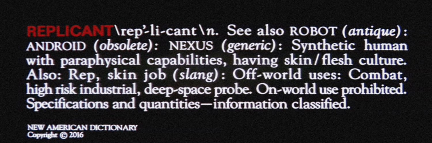 GABBIONE SURVIVOR banner