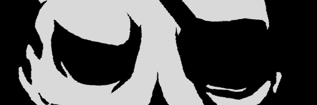 iamtherealone79's profile banner image