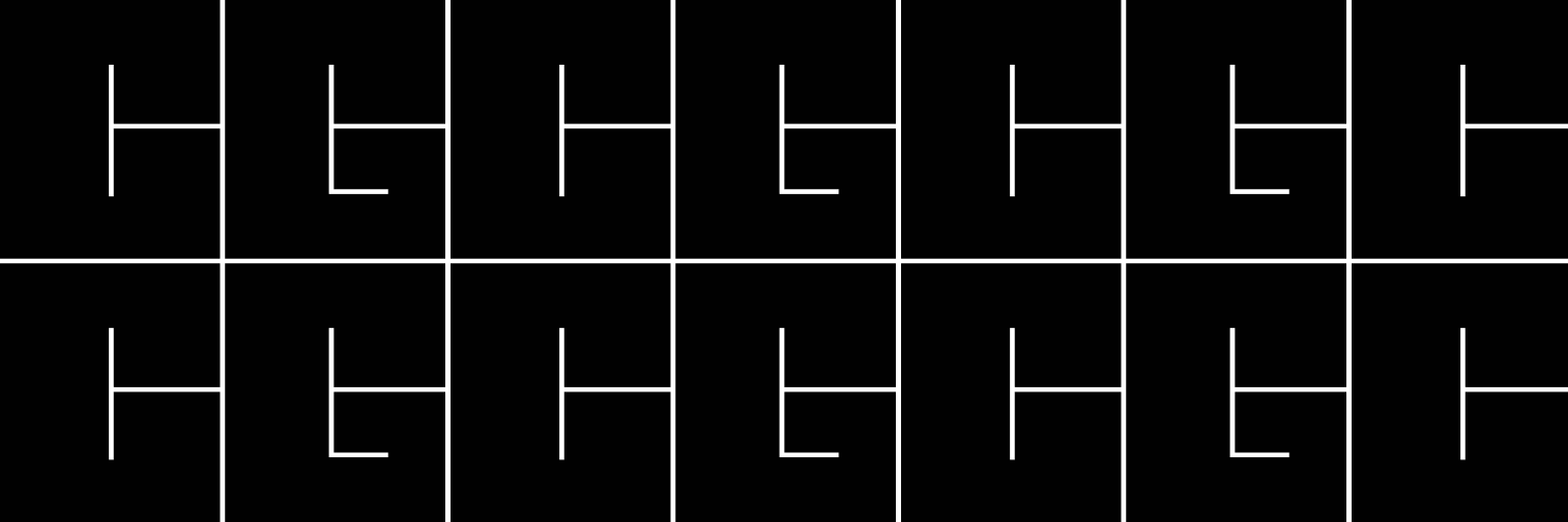 clever.gallery banner