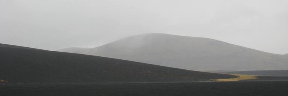 CKvasnovsky's profile banner image