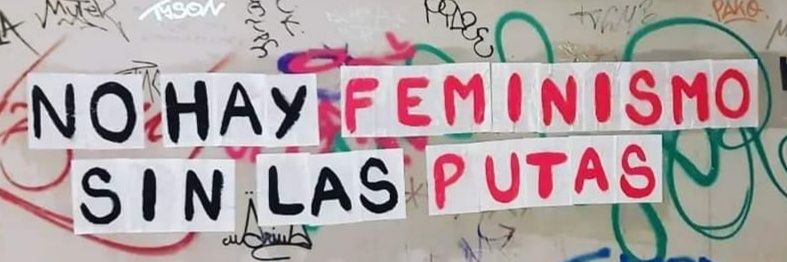 la tontolaina banner