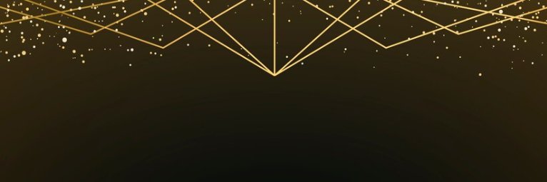 LetherHawins's profile banner image