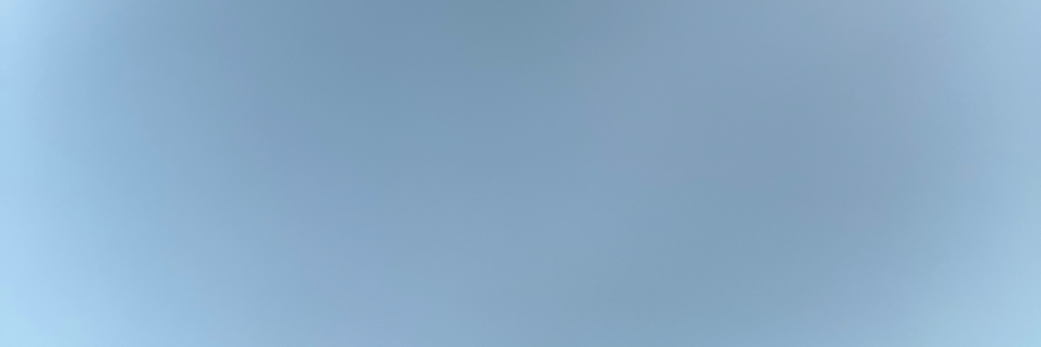 Isa banner