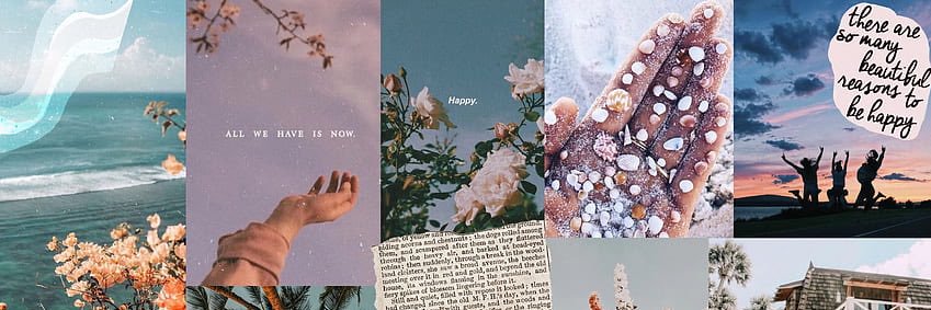 laveghis's profile banner image