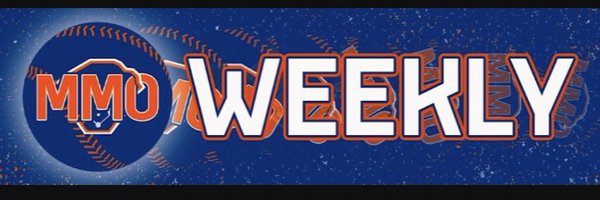 MetsmerizedPOD Profile Banner