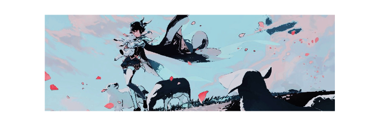 ——— 𝕸𝐨𝐧𝐝𝐬𝐭𝐚𝐝𝐭'𝐬 #1 𝒉𝒐𝒆 banner