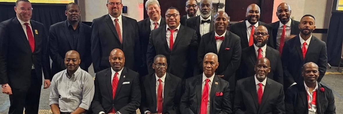 Marque Carrington banner