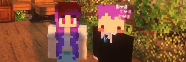 lia's banner