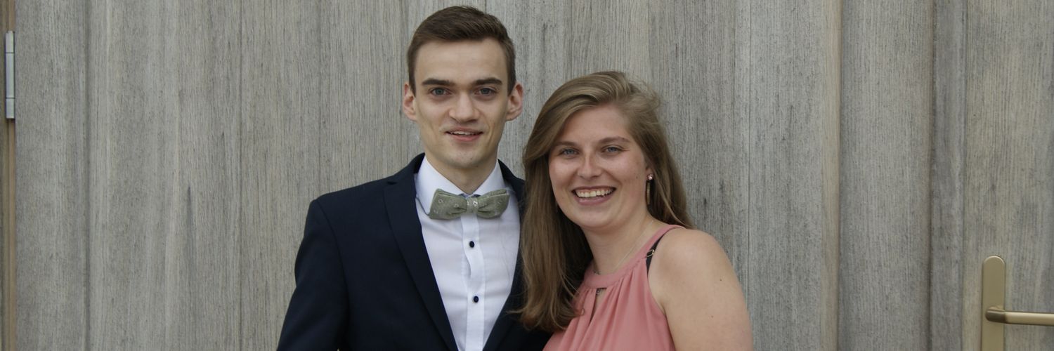 MorganeCorteel's profile banner image