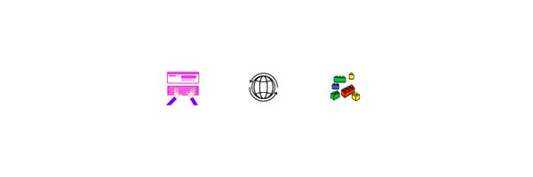 gepNss Profile Banner