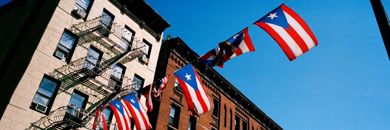 𝓁𝓊𝓂𝒶𝓇𝒾𝒶 banner