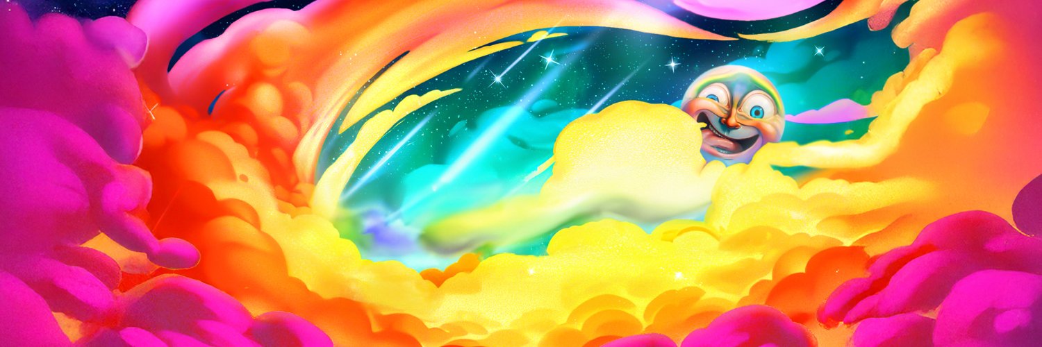 GaelOstr's profile banner image