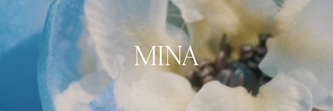 PenguinsTiger's profile banner image