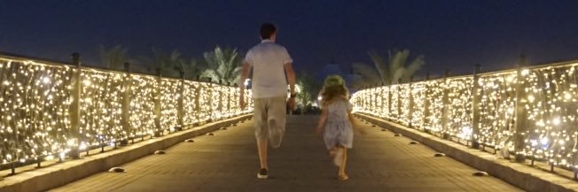 MeSjturner's profile banner image