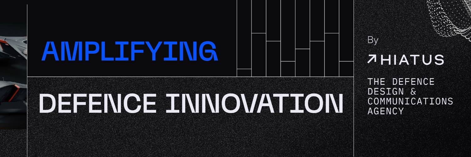 millilux_io's profile banner image
