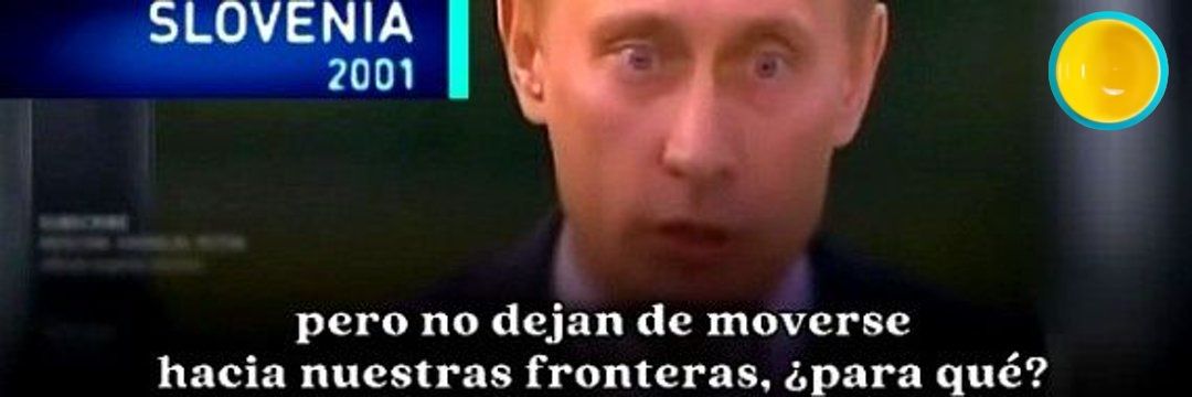 Disidente invisibilizado por X banner