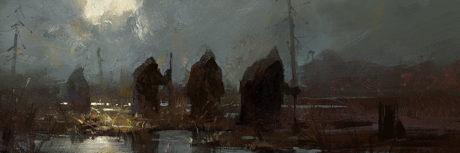 jupiterden's profile banner image