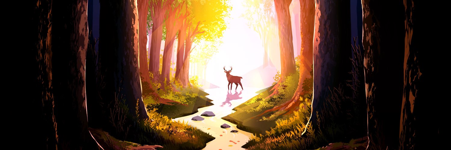 SydWeiler's profile banner image
