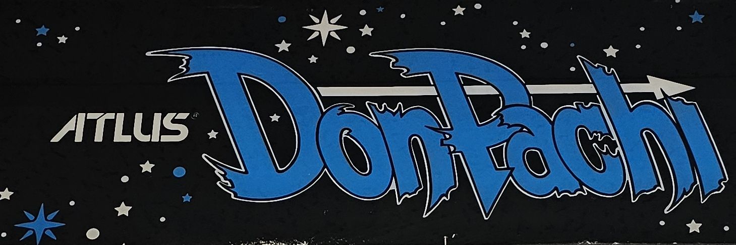 urdad1984's banner