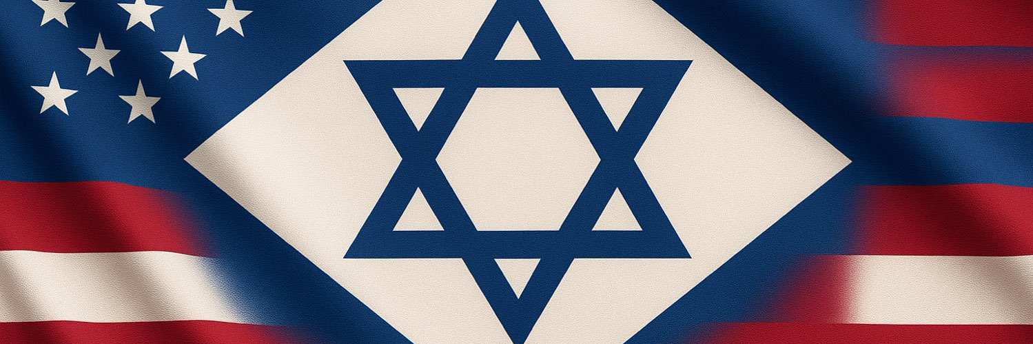 Dra. Odete Sabino 🇮🇱🇧🇷 banner