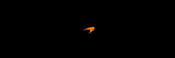 izukando Profile Banner