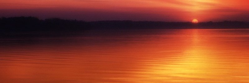 jasongolden's profile banner image