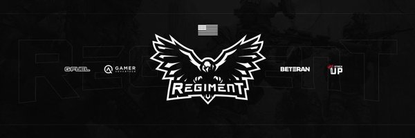 BacnOper8or Profile Banner